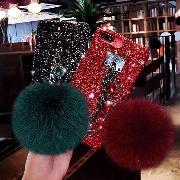 Compatible avec Apple