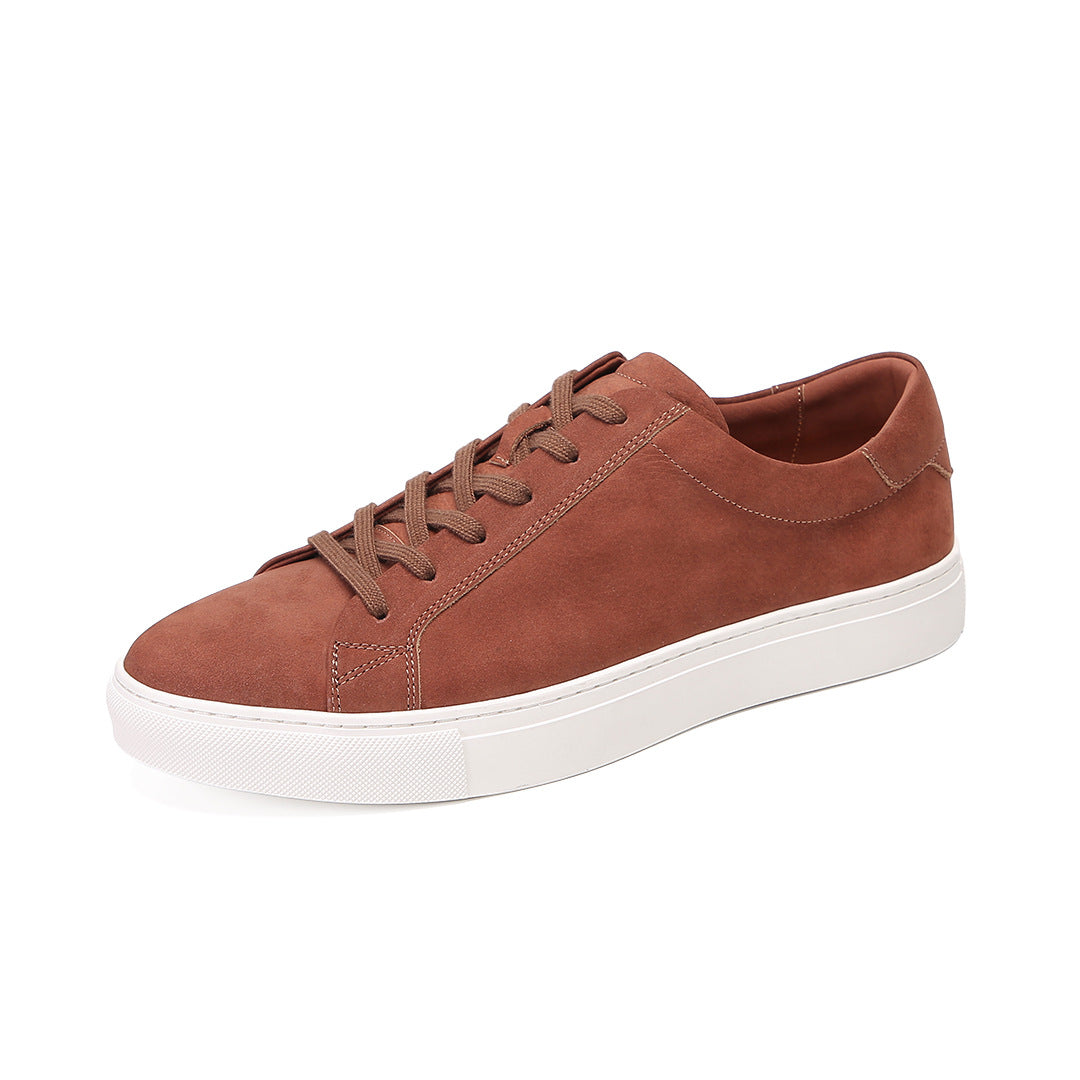 Arrivées de printemps Sneakers hommes haut de gamme
