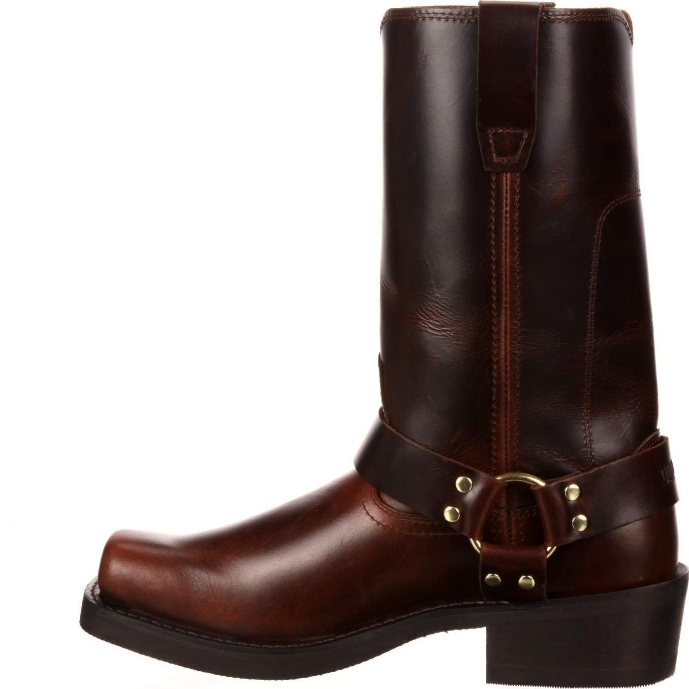 Bottes de cheville cloutées pour femmes