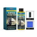 RAYHONG Kit liquide de lavage automobile