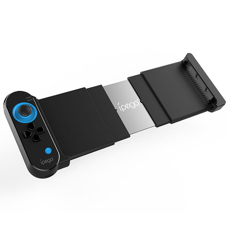 Plaquette de jeu Bluetooth sans fil IPEGAPG-9120