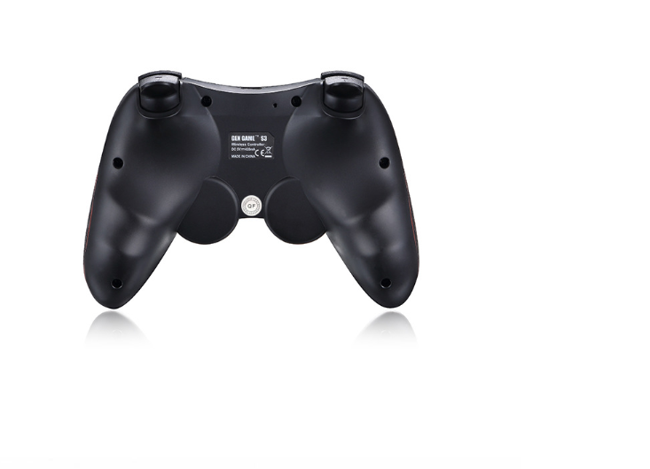 Maquette Bluetooth sans fil