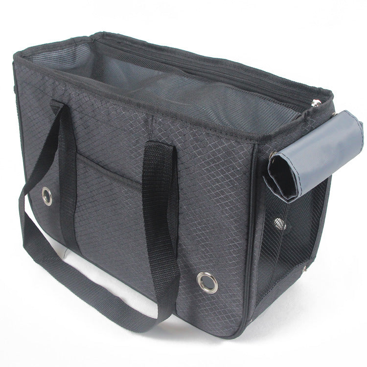 Sac pour animaux de compagnie Portable