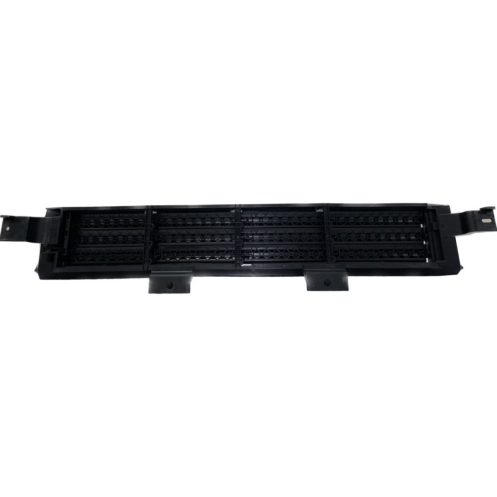 Volet radiateur inférieur pour 2019-2021 Altima Platinum Sedan 623306Ca0A Ni1206106--A86168-ES