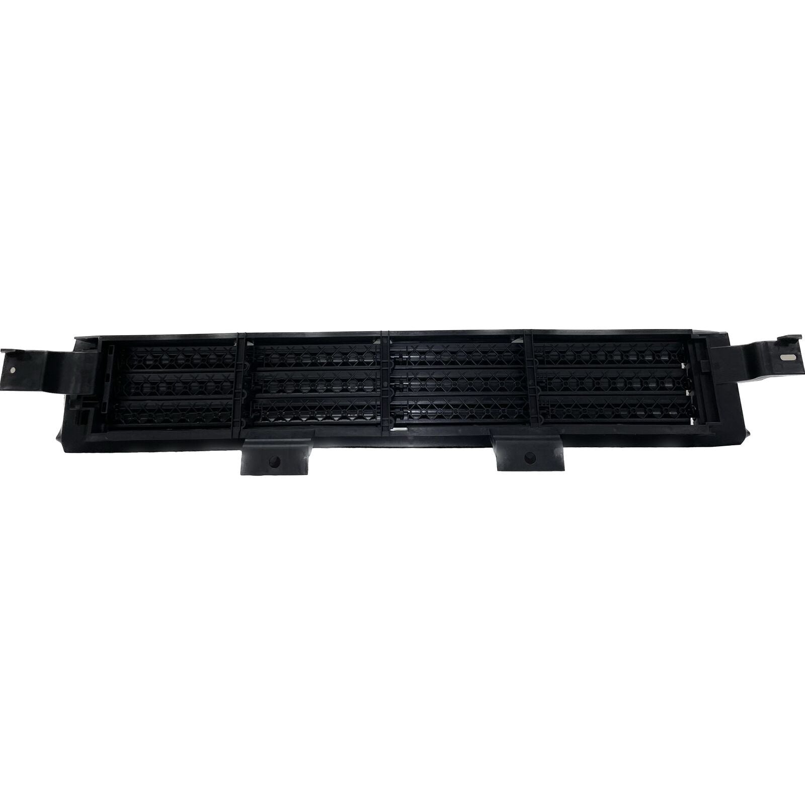 Volet radiateur inférieur pour 2019-2021 Altima Platinum Sedan 623306Ca0A Ni1206106--A86168-ES