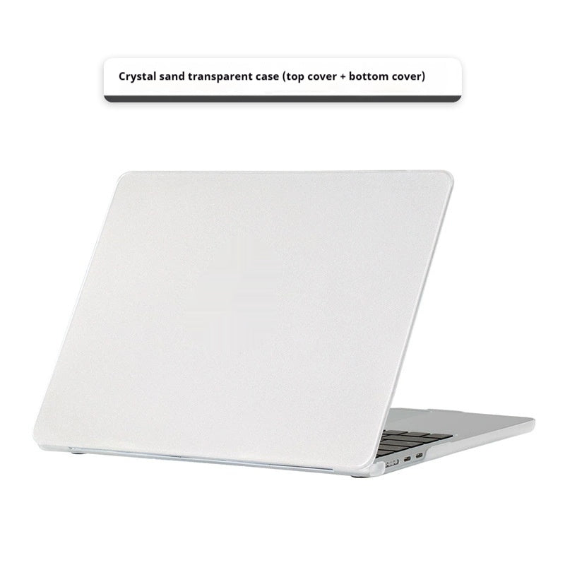 Housse de protection pour ordinateur portable