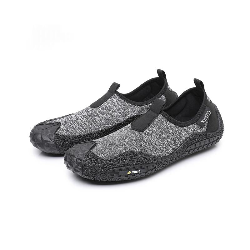 Chaussures de plage à séchage rapide pour hommes et femmes