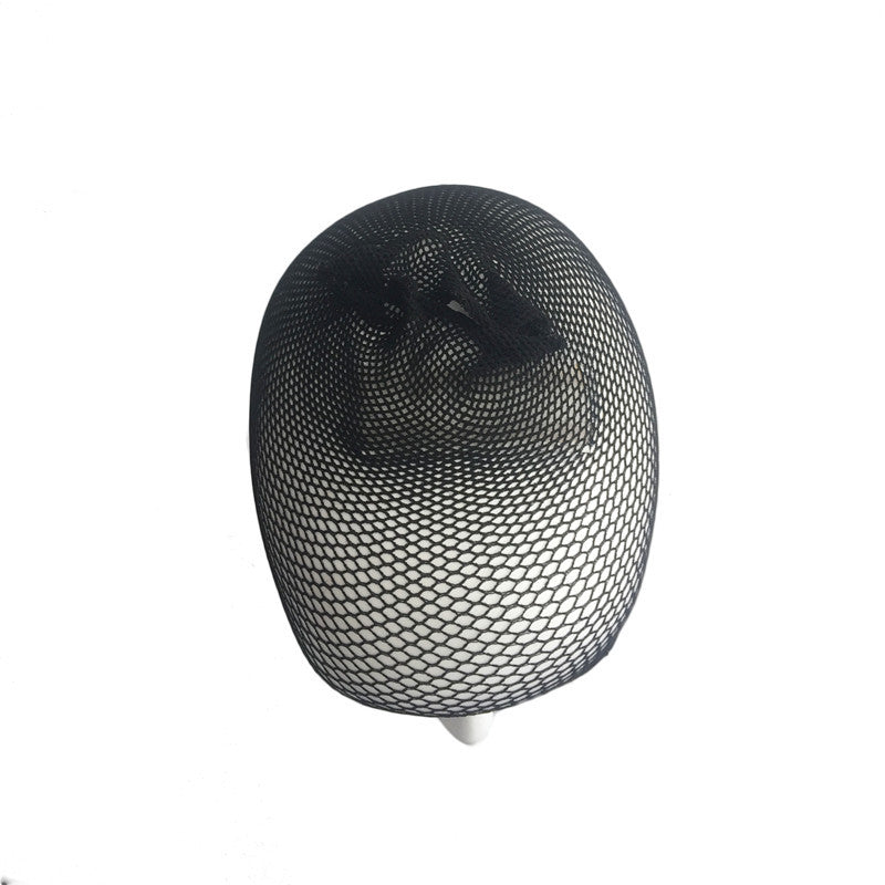 Accessoires de filet de poils