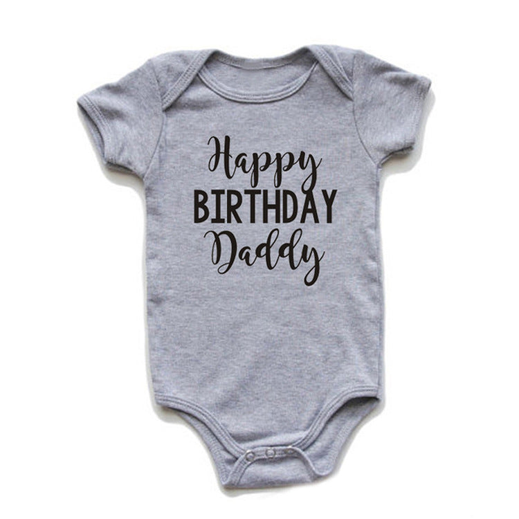 100 Cotton Rompers for Babies and Toddlers