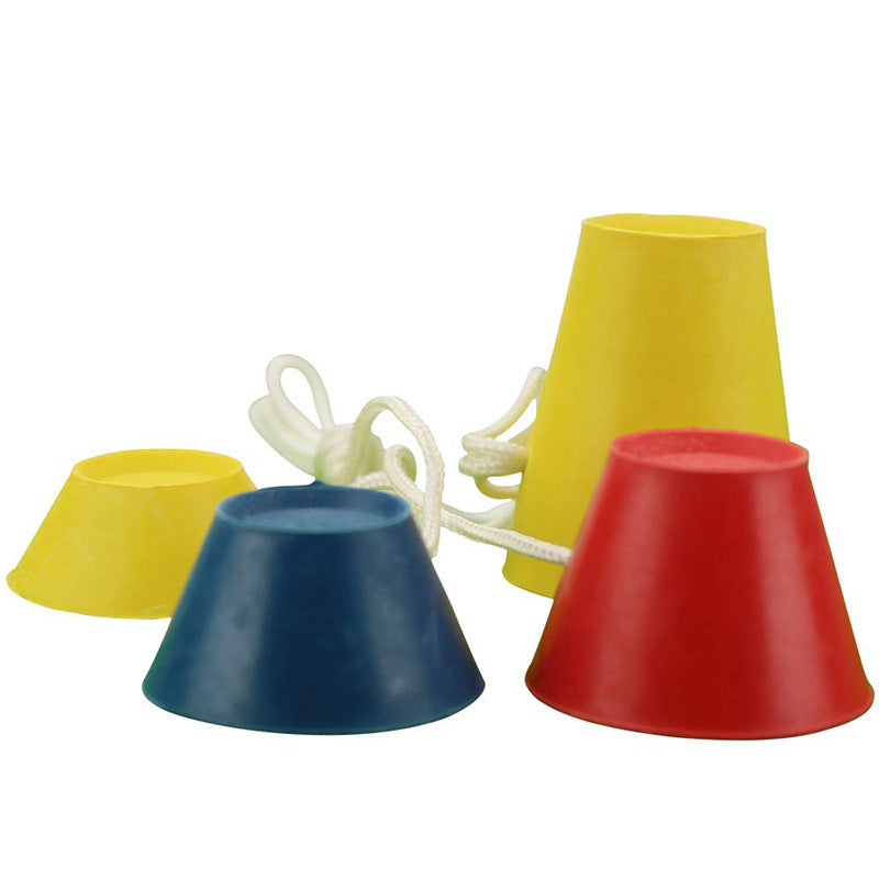 Porte-bille Golf Rubber Golf