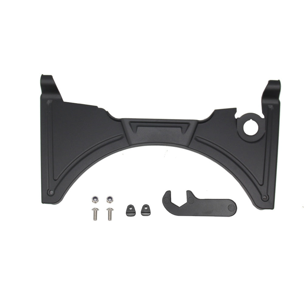 Accessoires de modification de moto pour la carrosserie de moto R1250GS