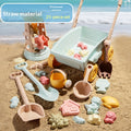 Jouets de plage pour enfants