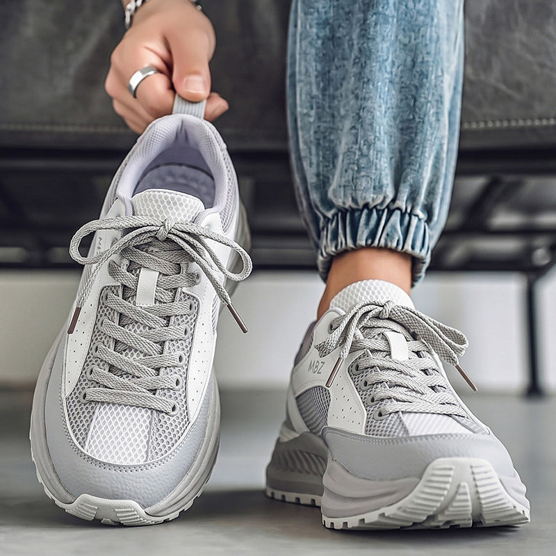 Men's Shoes Summer & Autumn New Arrivals