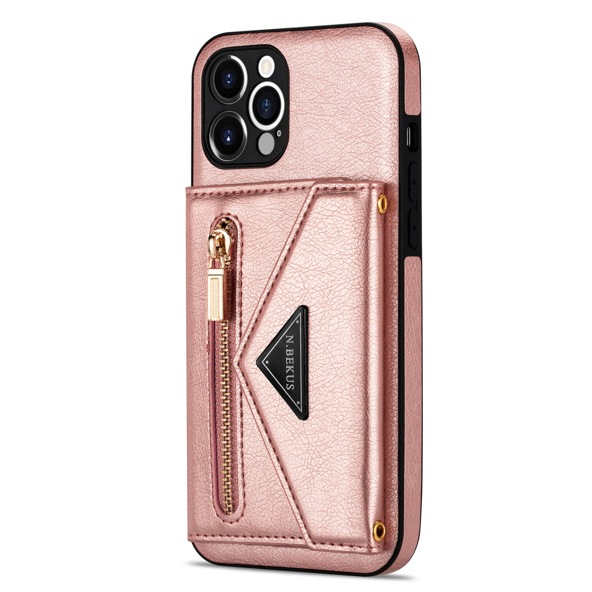 Compatible avec Apple