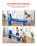 VEVOR 8' Roll and Score Classic Arcade Table de jeu