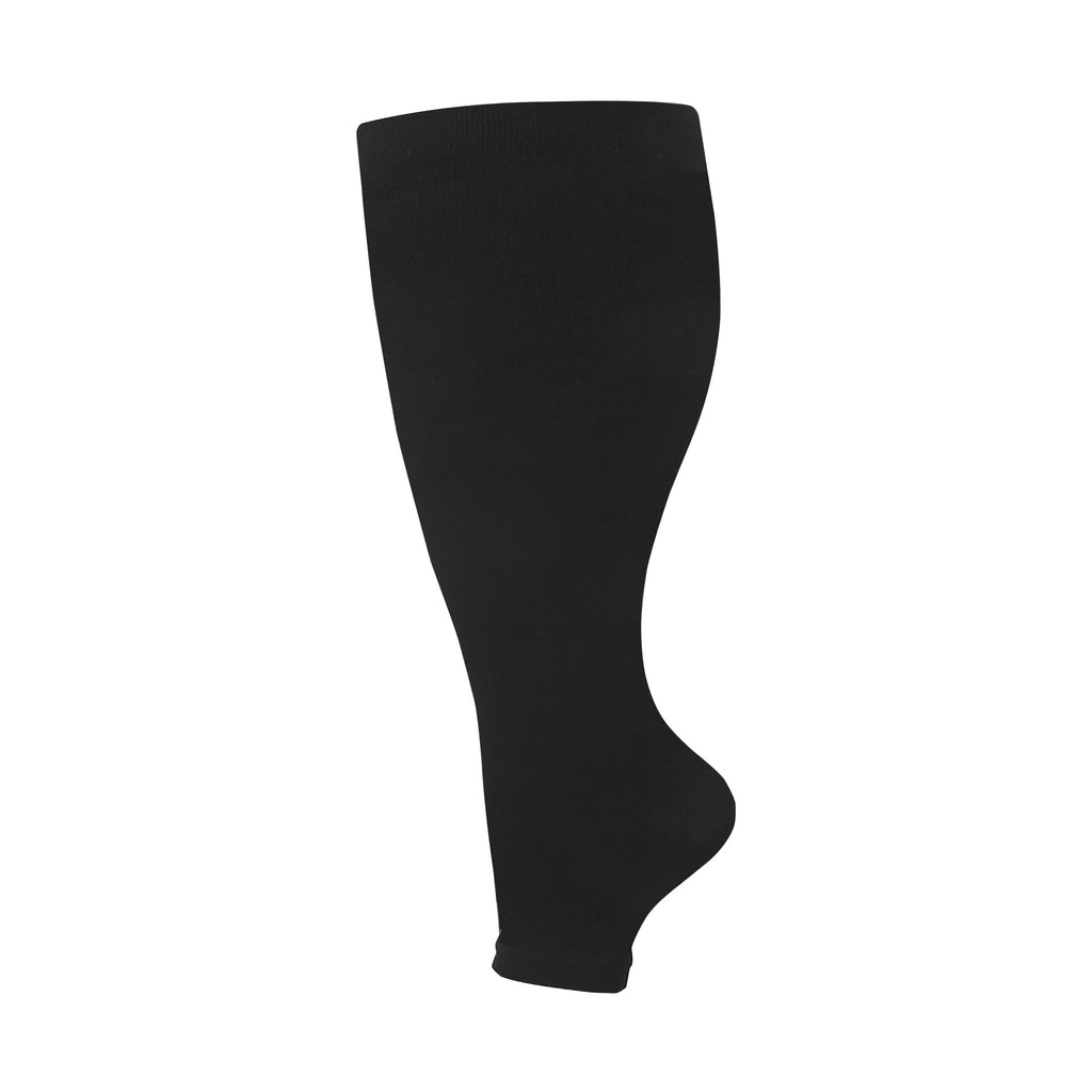 Chaussettes sport pour hommes et femmes pour gros