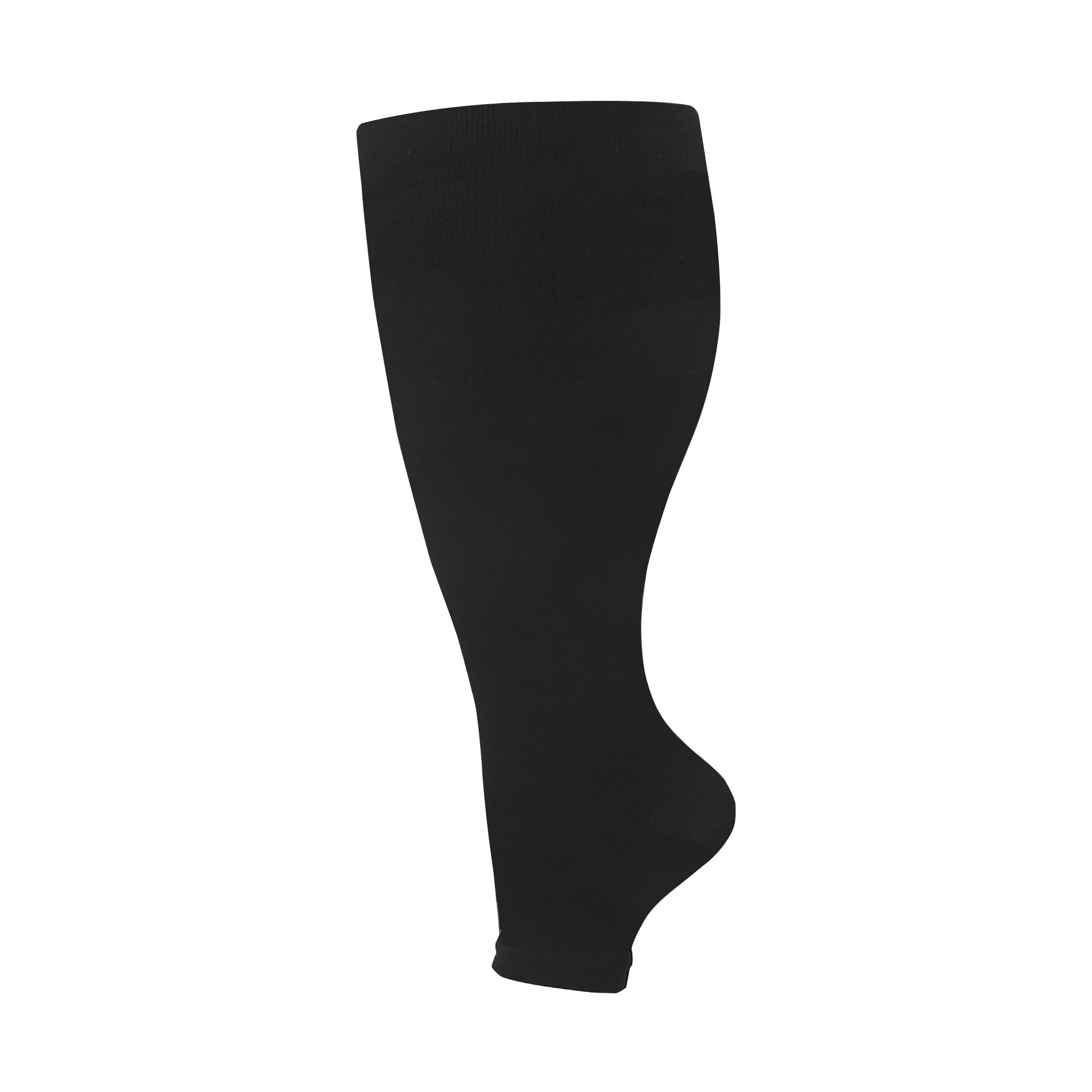 Chaussettes sport pour hommes et femmes pour gros