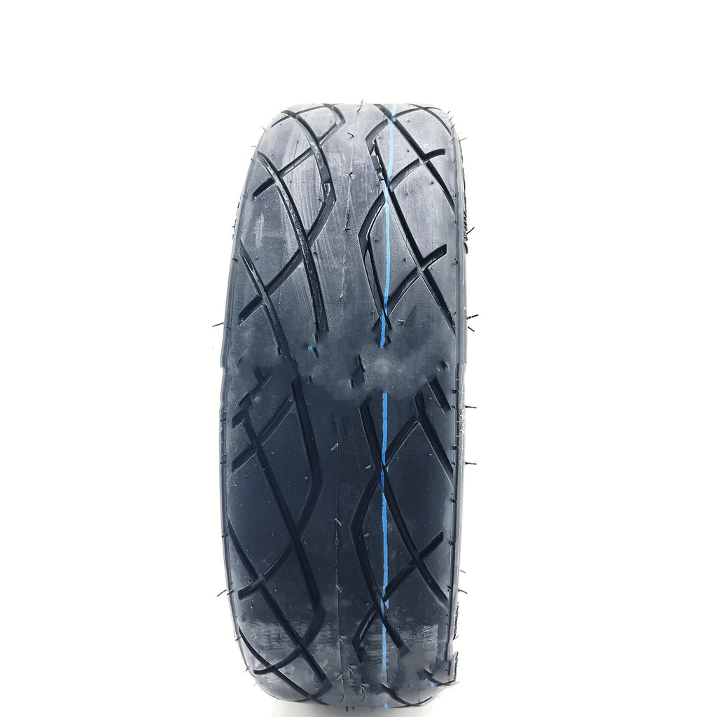 10-inch 1025065 electric vacuum tire Vacuum tire