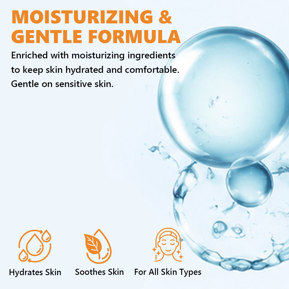 Sunscreen spray 90ml