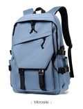 Sac à dos tendance Niche pour hommes et femmes