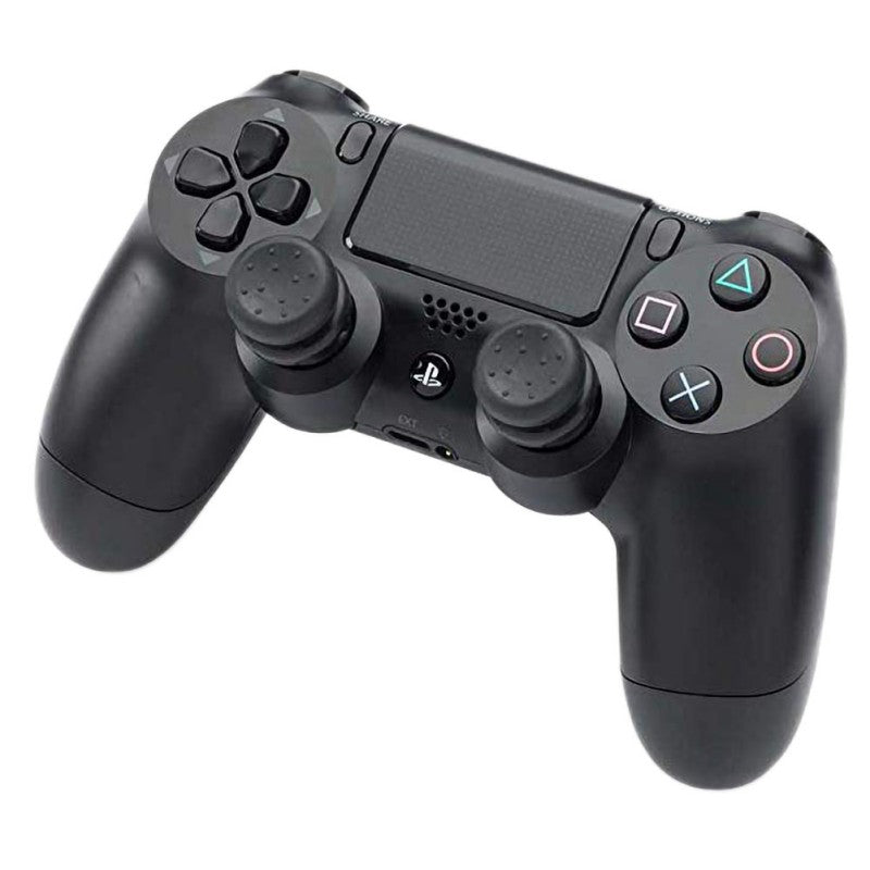 Couvercle de bascule ps4