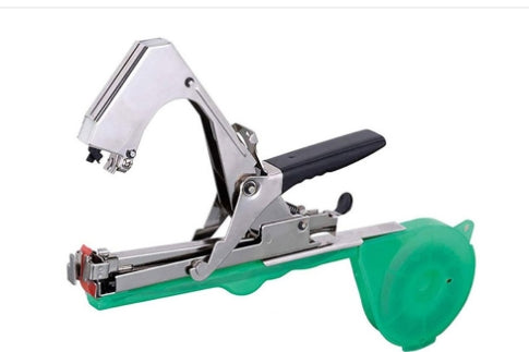 Terminator-Green-1 Packaging