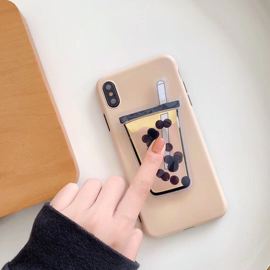 Compatible avec Apple
