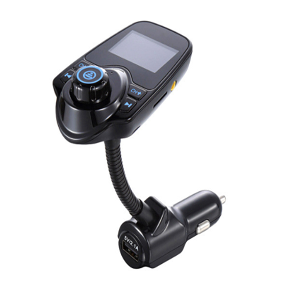 Lecteur Bluetooth