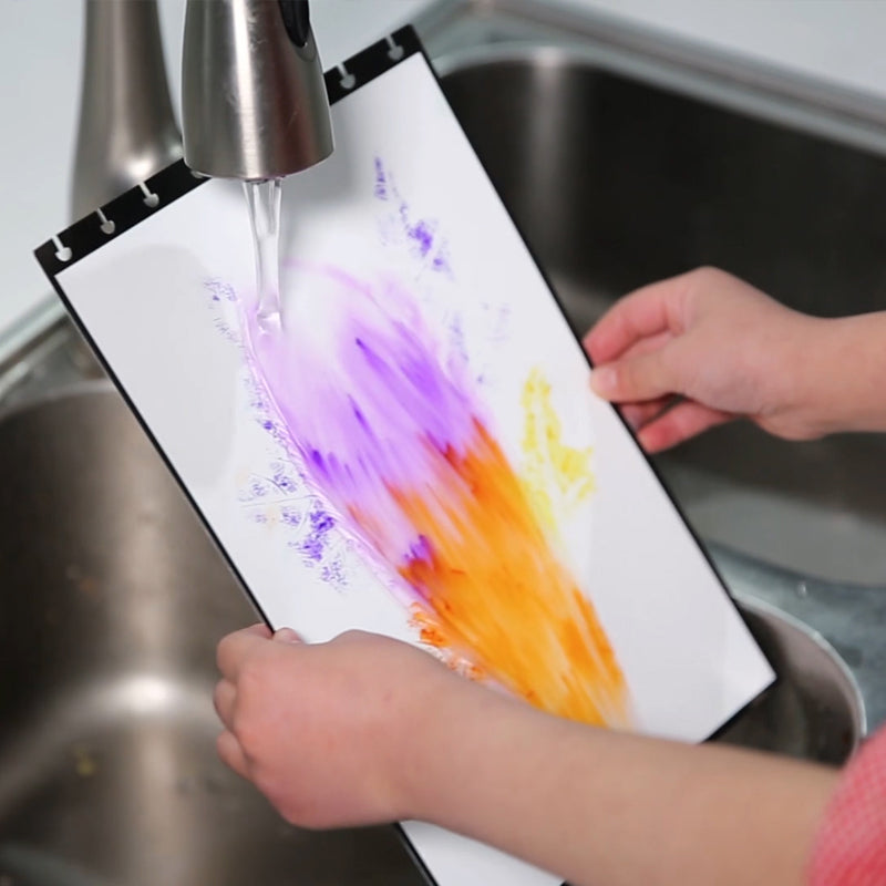 Livre de dessin pour enfants