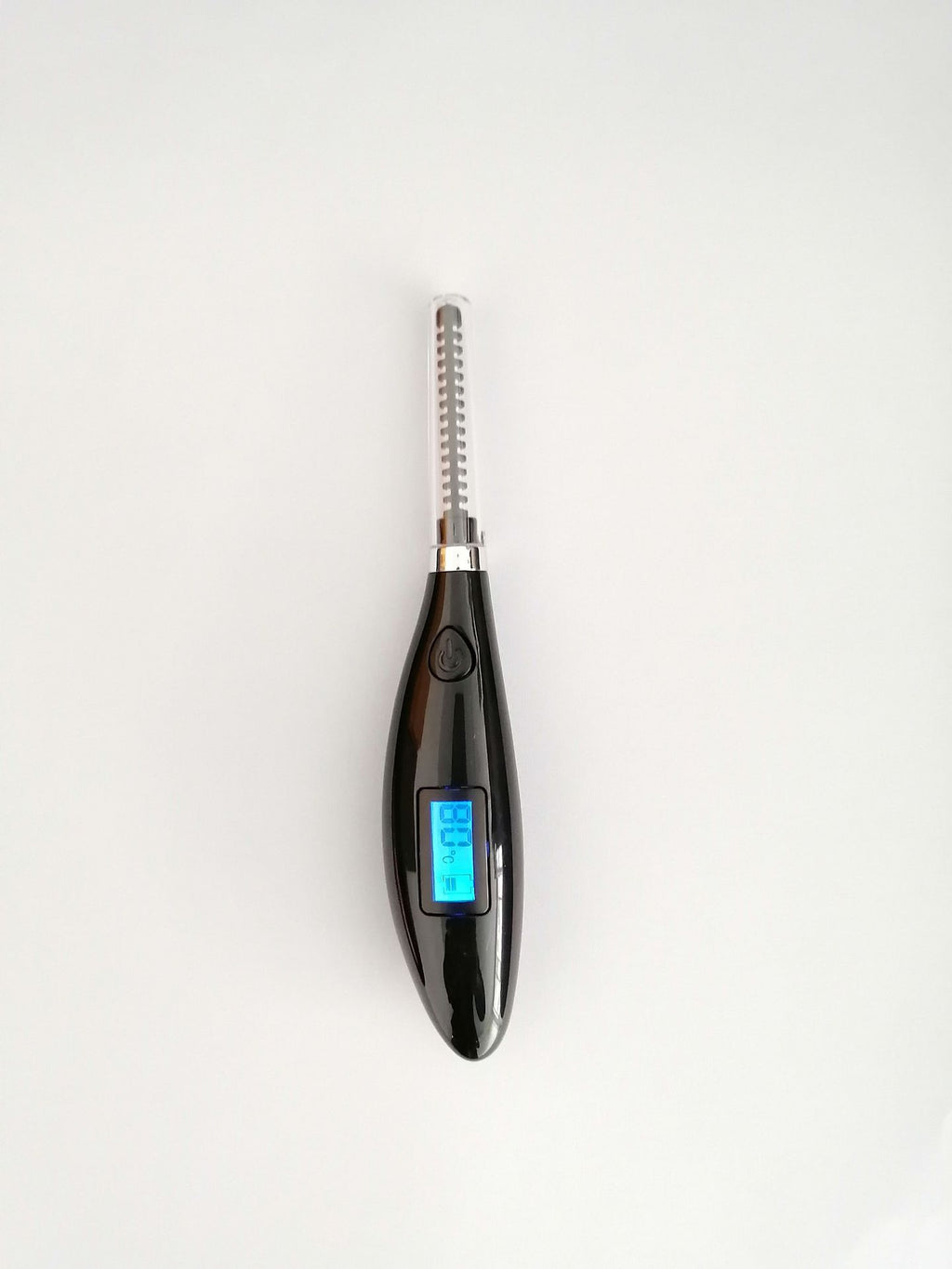 Curling Eyelash Curler
