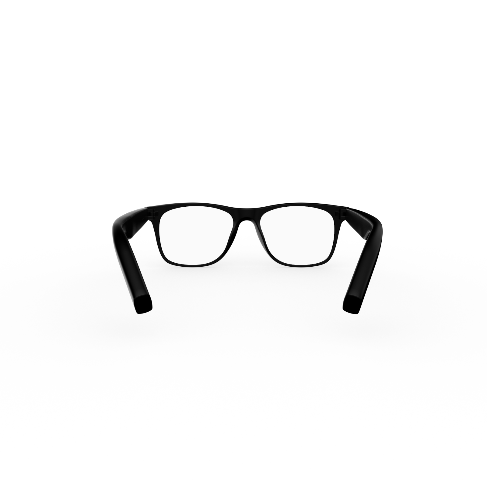 Lunettes de soleil Bluetooth pour la traduction d'appel musical D11