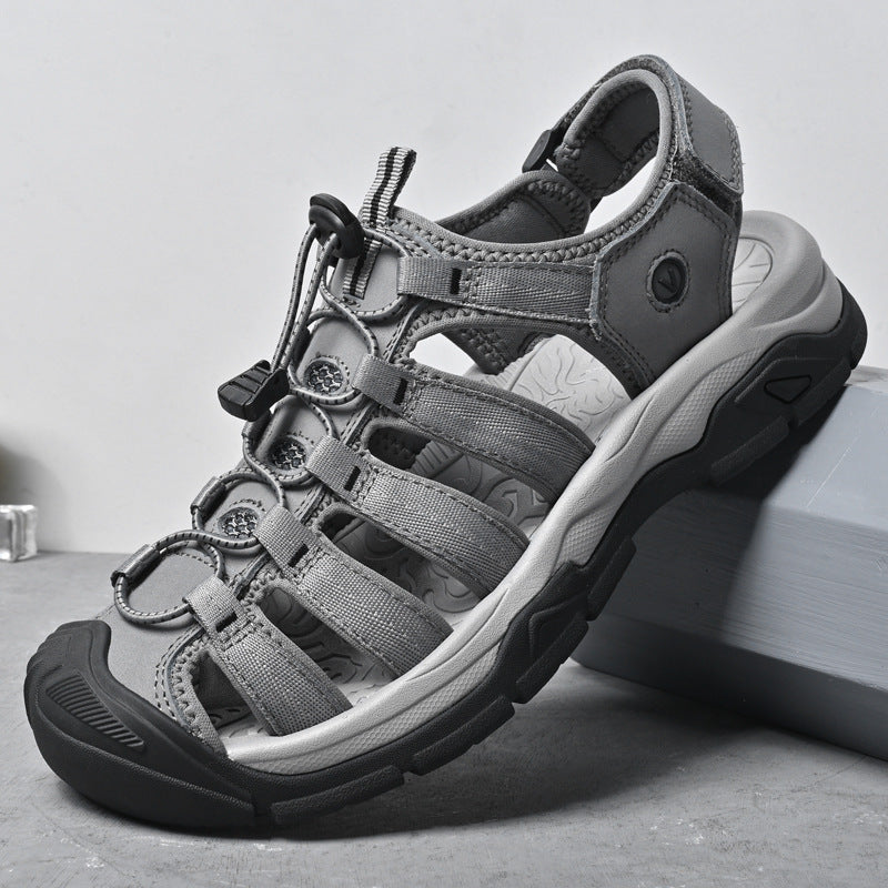 Chaussures Outdoor Casual Plus-size pour les couples