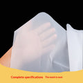Filament de Nylon Filtre Mesh Peinture et Revêtement Filtre Cloth
