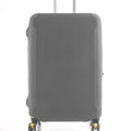 Couverture de valise personnelle élastique