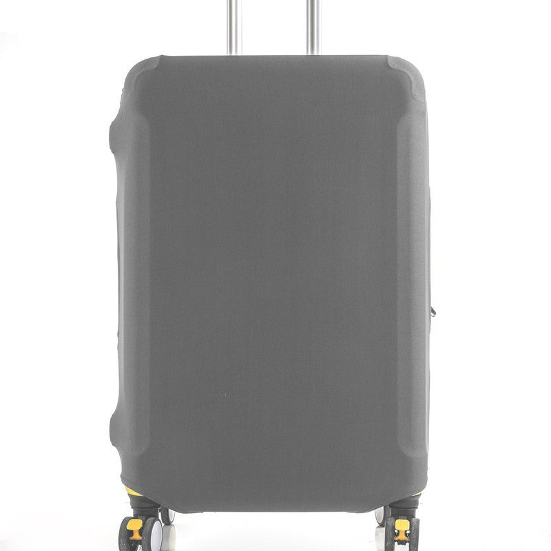 Couverture de valise personnelle élastique