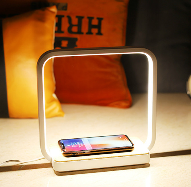 Compatible avec Apple