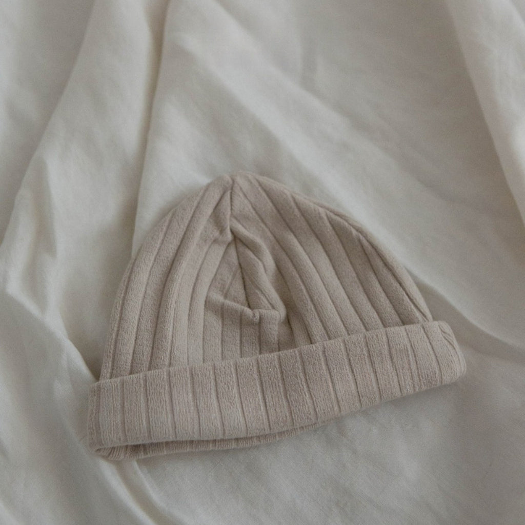 Style coréen Bébé Hommes et femmes Dralon Warmer
