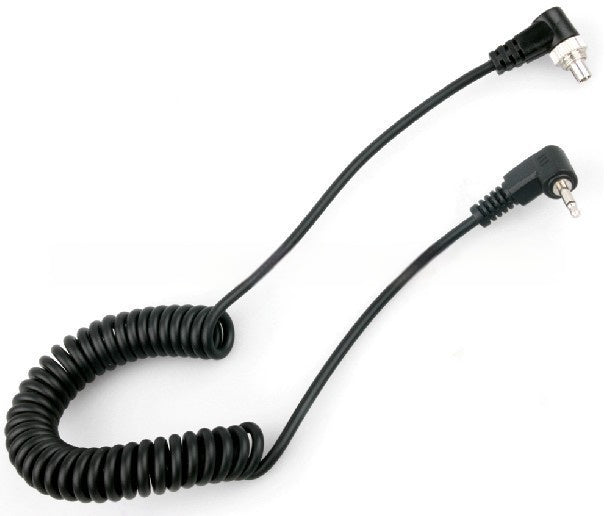 Lampe PC USB câble mâle connecteur à 30-100cm