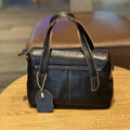Élégant sac à main pour femmes fabriqué à partir de doux