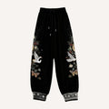 Pantalons