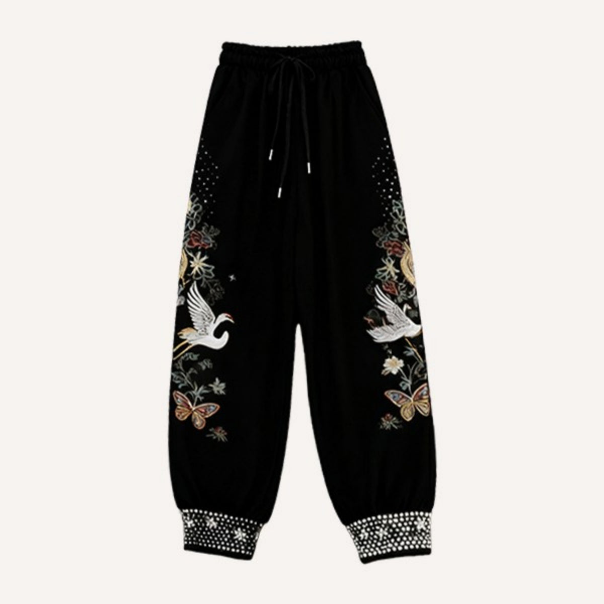 Pantalons