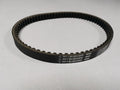 Ceinture d'entraînement Jili GP110 de moto de pédale