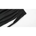 Slimming pantalons de course Pantalons occasionnels Yoga et pantalons de fitness respirant