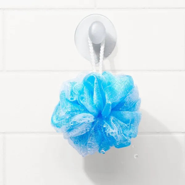 3pc Ensemble de bain d'aspiration: Microfibre
