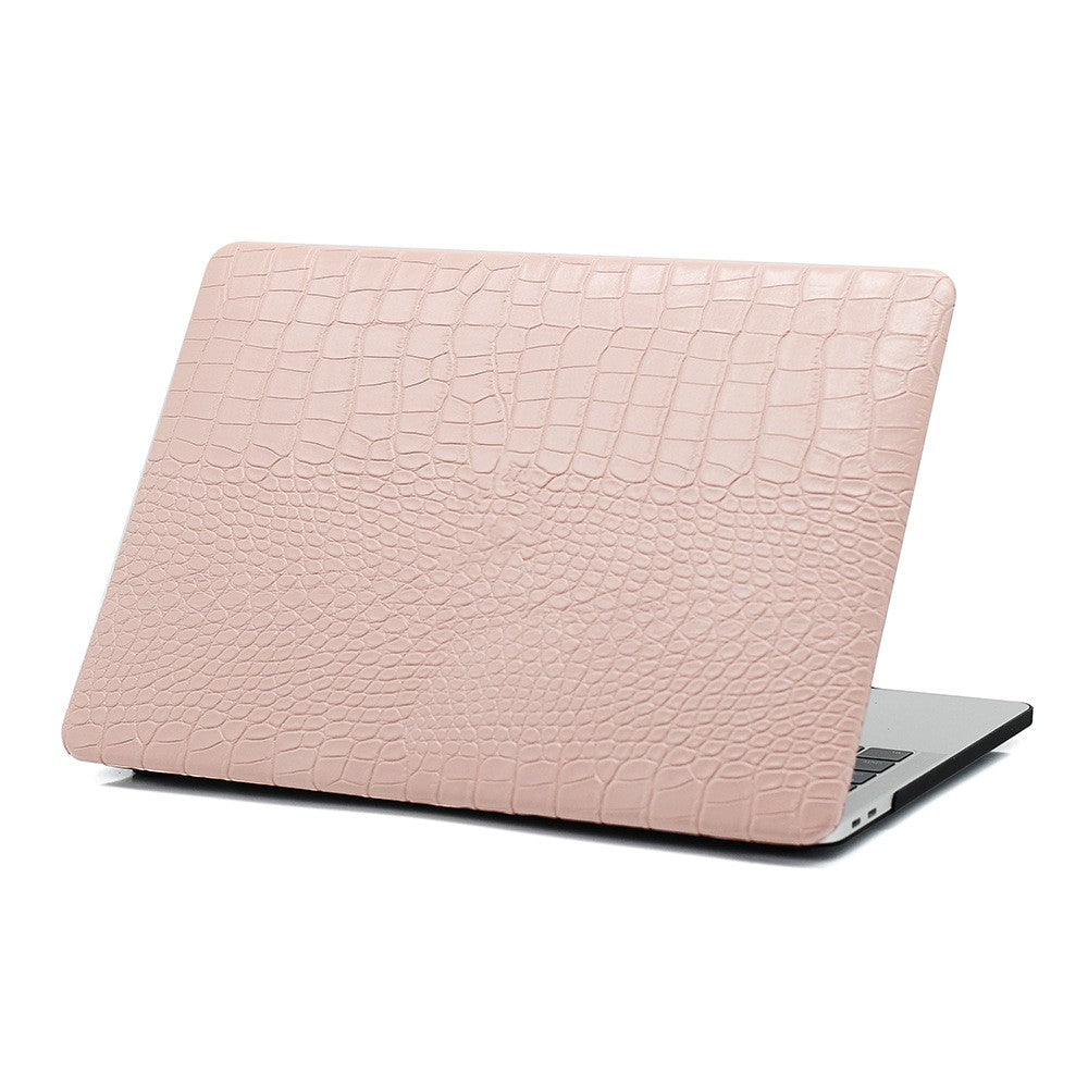 Étui de protection pour ordinateur portable avec couverture d'ordinateur modèle