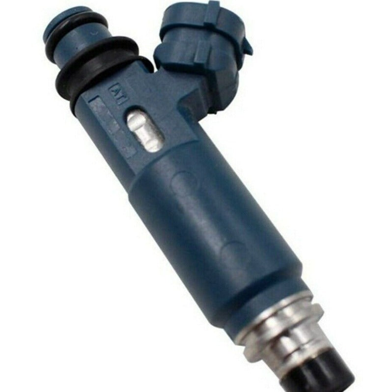 Buse d'injection de carburant adaptée à Corolla