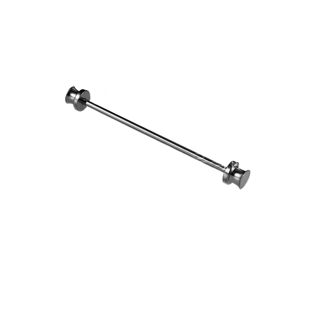 Accessoires de chemises en col à pinces pour hommes