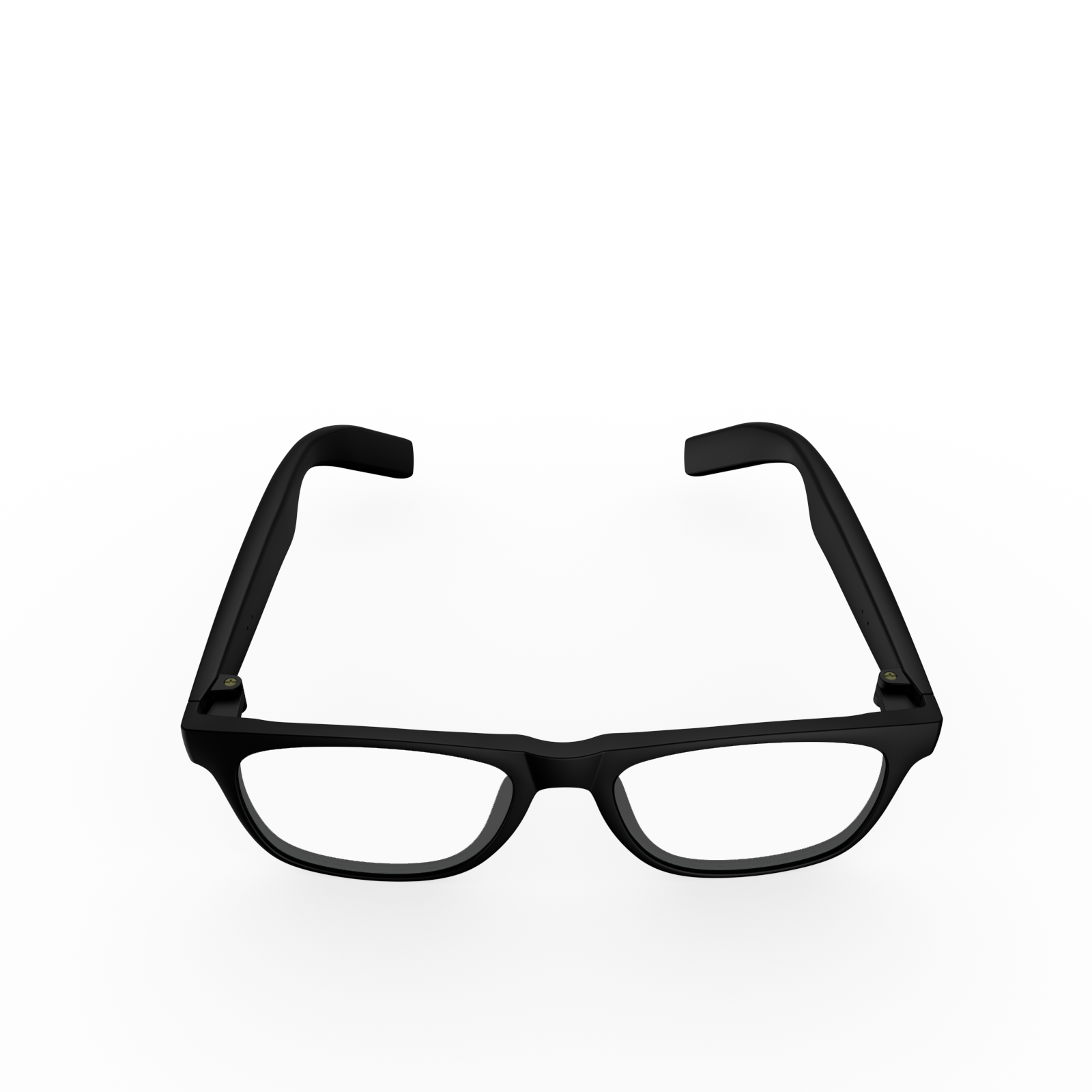 Lunettes de soleil Bluetooth pour la traduction d'appel musical D11