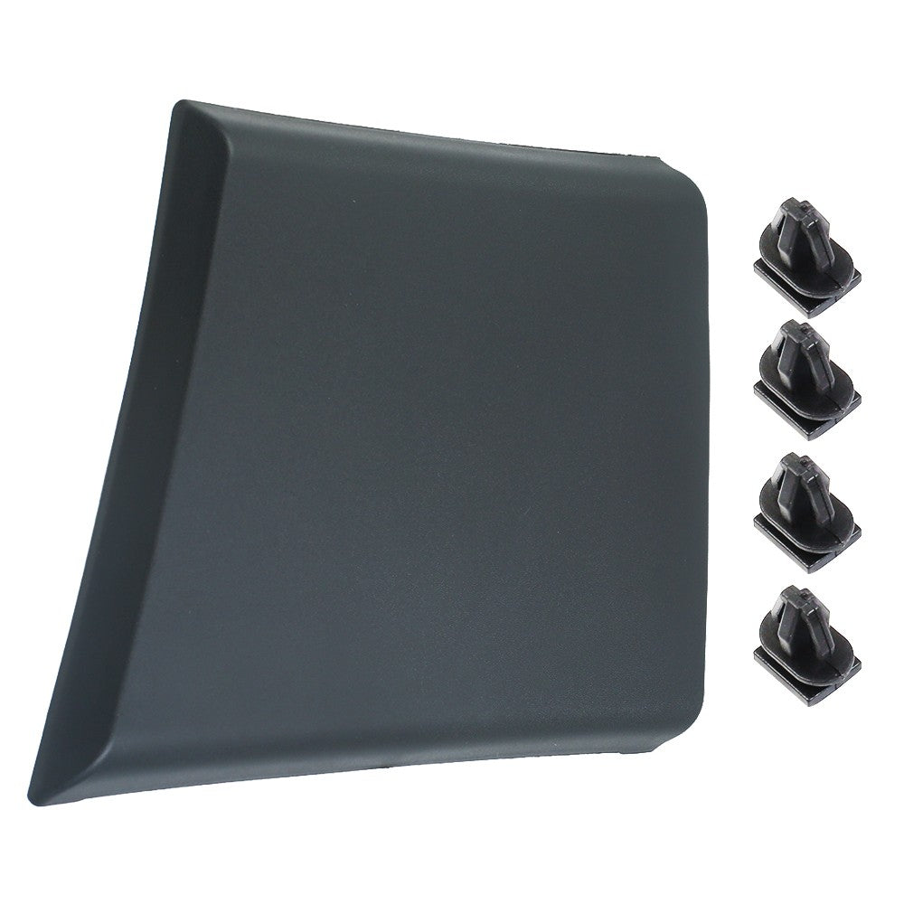 PIÈCE DE MOULDING POUR LA FIAT DUCATO CITROEN RELAY PEUGEOT BOXER