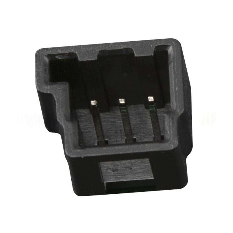 Applicable au bouton de commande principal de la fenêtre électrique de la Mercedes-Benz W166 ascenseur en verre